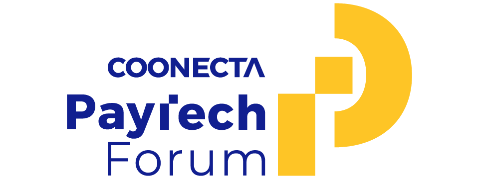 PayTech Forum 2024