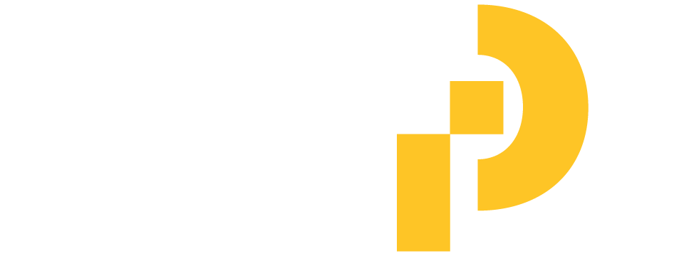 PayTech Forum 2024