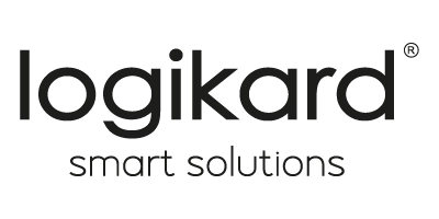 Logikard Smart Solutions - PayTech Forum 2024