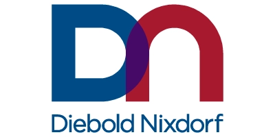 Diebold - PayTech Forum 2024