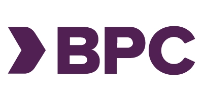 BPC - PayTech Forum 2024